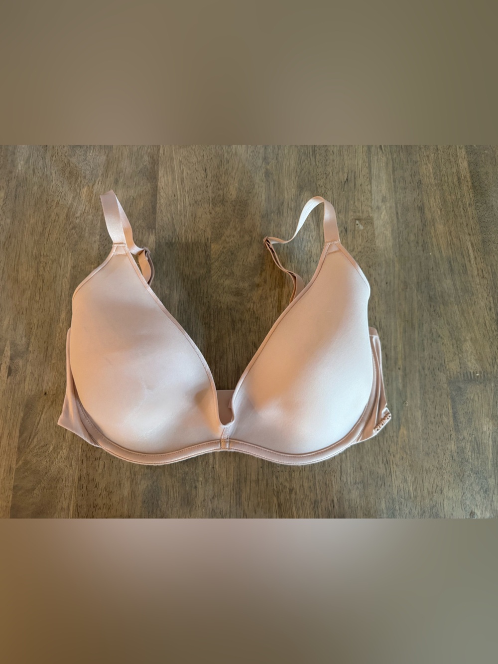 Skims Bra NWOT